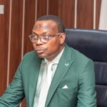 Minister-Iziaq-Adekunle-Salako-