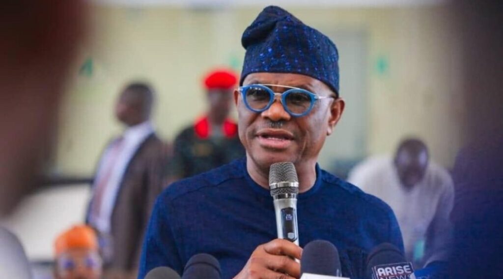 Nyesom-Wike-Says-He-Cannot-Stop-Lawmakers-From-Performing-Constitutional-Duties