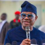 Nyesom-Wike-Says-He-Cannot-Stop-Lawmakers-From-Performing-Constitutional-Duties