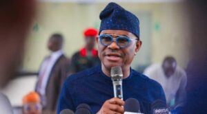 Nyesom-Wike-Says-He-Cannot-Stop-Lawmakers-From-Performing-Constitutional-Duties