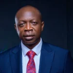 Olatunbosun-Oyintiloye--e1736688507278