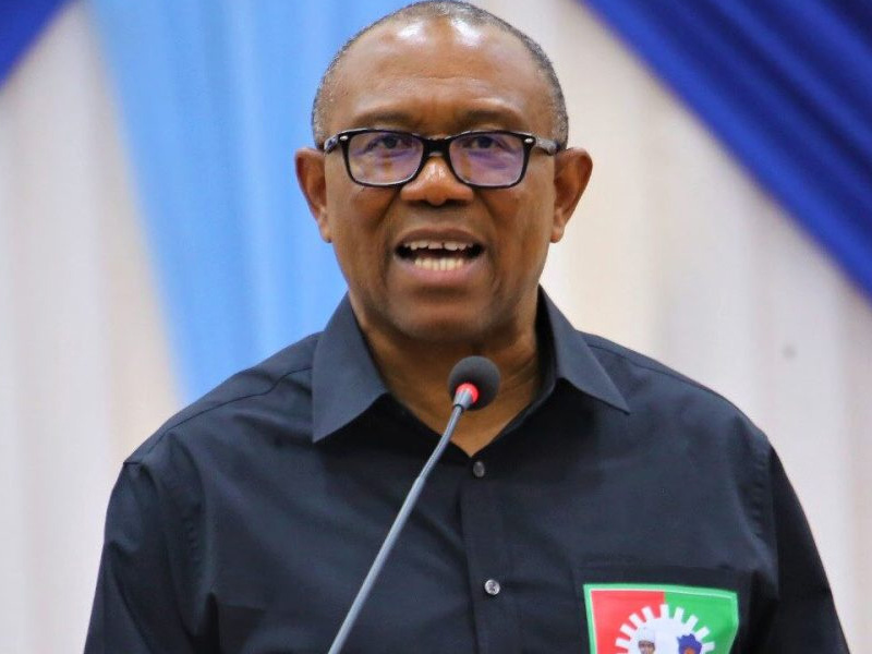 Peter-Obi-1