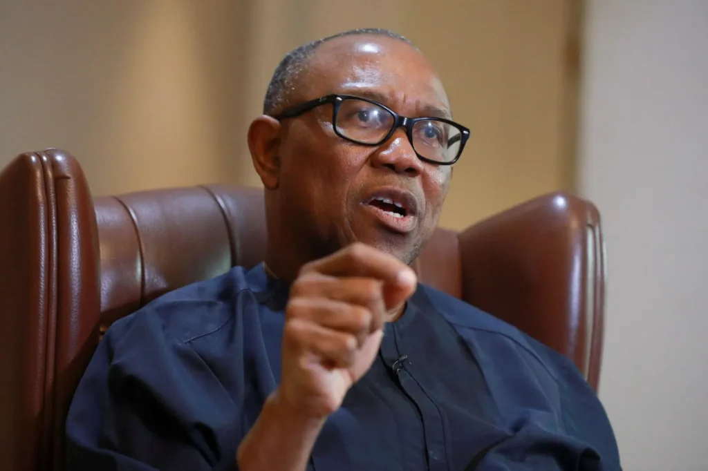 Peter-Obi-2048x1365 (1)