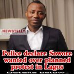 Picsart_25-11-03_19-57-08-960