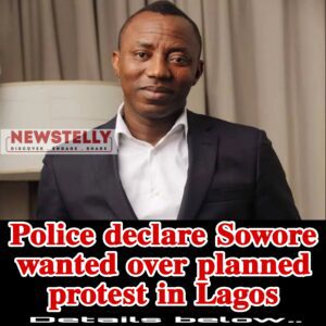 Picsart_25-11-03_19-57-08-960