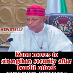 Picsart_25-11-04_07-55-26-139