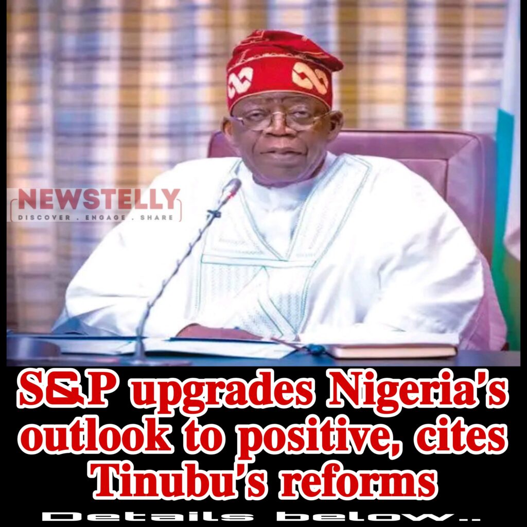 Picsart_25-11-15_15-15-57-092