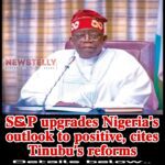 Picsart_25-11-15_15-15-57-092