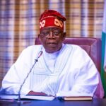 President-Bola-Ahmed-Tinubu