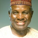 Prof.-Jerry-Gana-now-SDP-presidential-candidate (1)