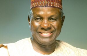 Prof.-Jerry-Gana-now-SDP-presidential-candidate (1)