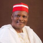 Rabiu-Kwankwaso