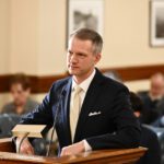 Riley-Moore-20230308