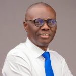 SANWO-OLU-