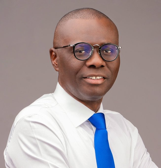 SANWO-OLU-
