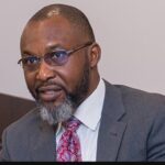 𝐑𝐨𝐚𝐝 𝐜𝐫𝐚𝐬𝐡𝐞𝐬 𝐦𝐚𝐲 𝐜𝐥𝐚𝐢𝐦 𝟔𝟓,𝟎𝟎𝟎 𝐥𝐢𝐯𝐞𝐬 𝐛𝐲 𝟐𝟎𝟑𝟎 — 𝐂𝐡𝐢𝐝𝐨𝐤𝐚