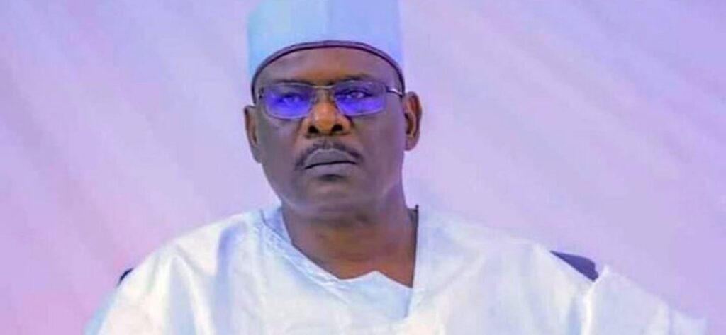 Senator-Ali-Ndume-780x470-1-qrohuqcgtxio5cki28kisnd1a5c2k0czp0nckhrer4