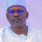 Senator-Ali-Ndume-780x470-1-qrohuqcgtxio5cki28kisnd1a5c2k0czp0nckhrer4