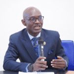 The-Director-of-Public-Enlightenment-and-Education-ICPC-Mr-Demola-Bakare