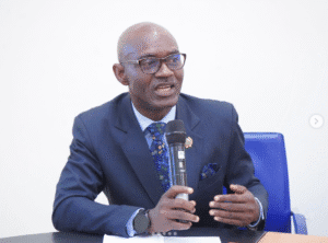 The-Director-of-Public-Enlightenment-and-Education-ICPC-Mr-Demola-Bakare