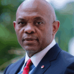 Tony-Elumelu-chairman-of-UBA-1024x570