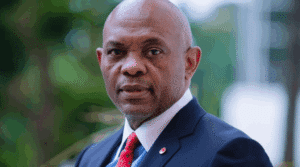 Tony-Elumelu-chairman-of-UBA-1024x570