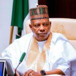 Vice-President-Senator-Kashim-Shettima