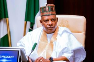 Vice-President-Senator-Kashim-Shettima