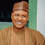 WhatsApp-Image-2022-09-19-at-4.24.28-PM