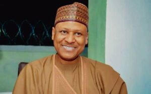 WhatsApp-Image-2022-09-19-at-4.24.28-PM