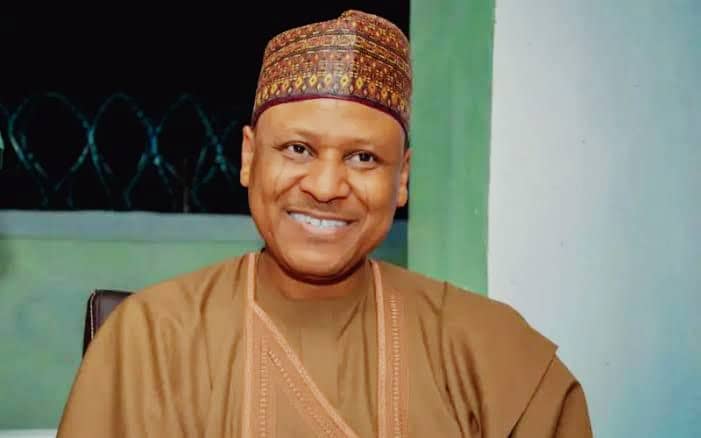 WhatsApp-Image-2022-09-19-at-4.24.28-PM