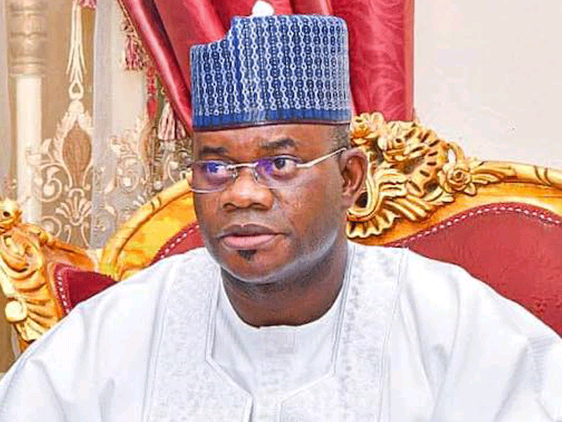 Yahaya-Bello (1)