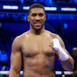 anthony-joshua-celebrates-victory-following-1007096978_f46db3 (1)