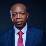 b54592bd-0d3f-433b-bc28-e3f5e80b63eb