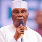 former-Vice-President-Atiku-Abubakar-1