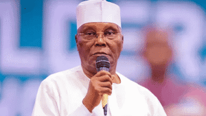 former-Vice-President-Atiku-Abubakar-1