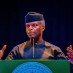 osinbajo1