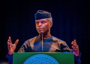 osinbajo1