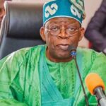 president-bola-ahmed-tinubu