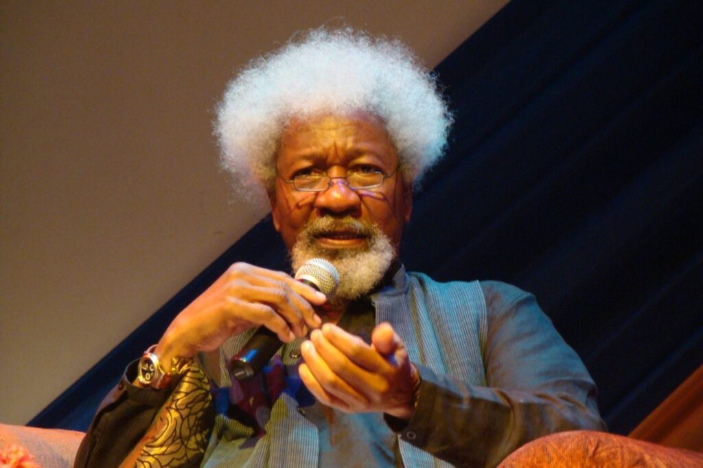 soyinka-header (1)