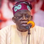 tinubu-1
