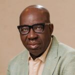 465580539_1116093626543570_970208557819458295_n-e1731372197487