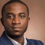 908817e4-53de-4455-a45f-b2bae12d4866-_117005271_f7fc13bf-6688-40e4-a17d-5bf721f57e4b