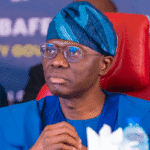 Babajide-Sanwo-Olu-1