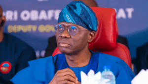 Babajide-Sanwo-Olu-1