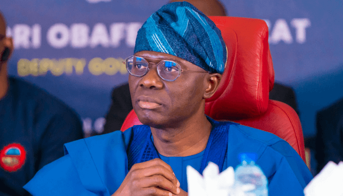 Babajide-Sanwo-Olu-1
