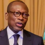 Benin-Republic-President-Patrice-Talon-1 (1)
