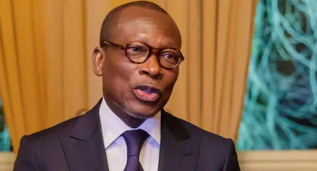 Benin-Republic-President-Patrice-Talon-1 (1)