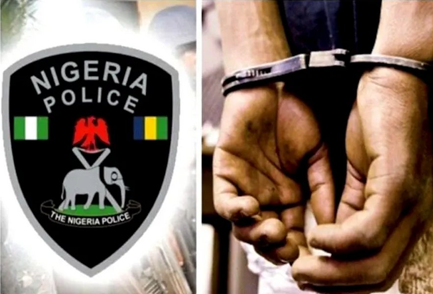 Can-A-Private-Person-Arrest-A-Suspect-In-Nigeria-2