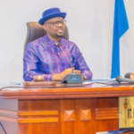 File-photo-of-Rivers-State-Speaker-Martin-Amaewhule-1024x577-1-930x577